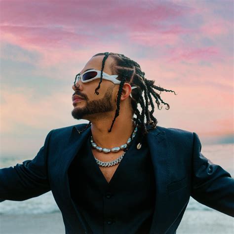 OFTEN (EN ESPAÑOL) - June Freedom - LETRAS.COM