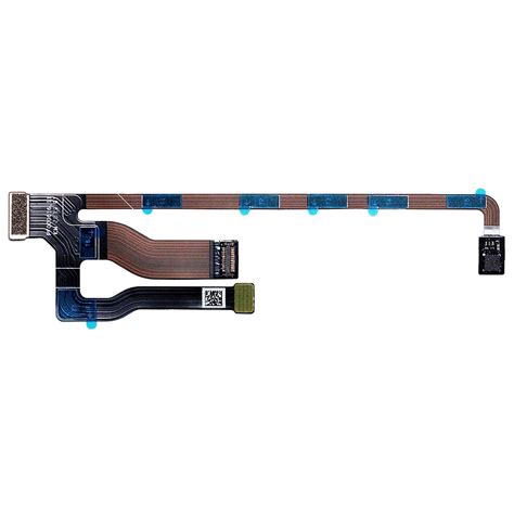 Buy PONYRC Original Mini 4K Gimbal 3 in 1 Flexible Flat Ribbon Cable ...