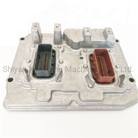 Image result for ISX ECU Control Module