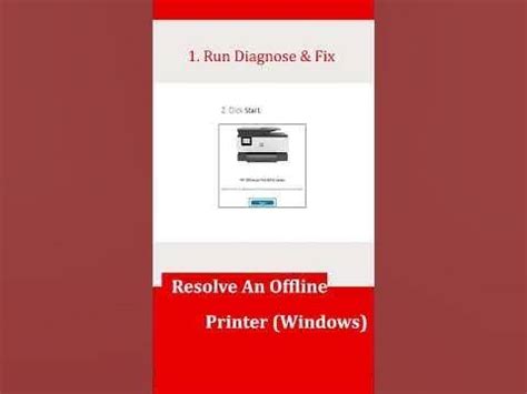 Image result for Wireless Printer Troubleshooting