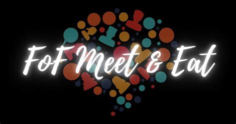 FoF Meet & Eat at Backdraft Bar & Grill, 5525 Mission Rd, Bonsall, CA ...