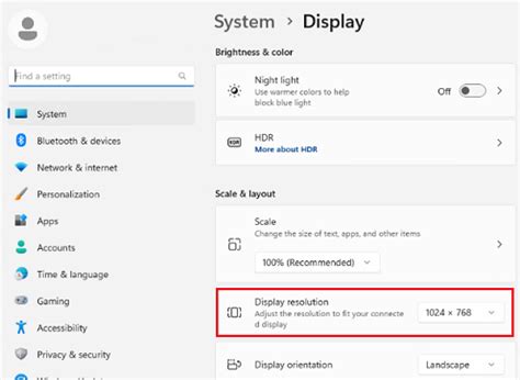 Rezultat imagine pentru Download Screen Resolution Windows 1.0