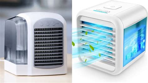 Cheapest mini portable air cooler you can buy at just 474 rupees online ...