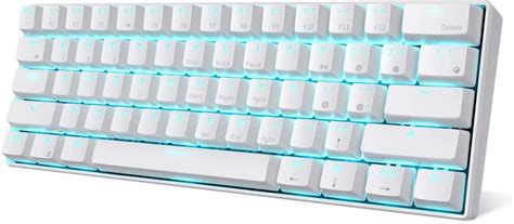 Image result for Compact Keyboard