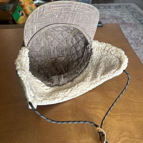 Image result for SleepSack Pattern