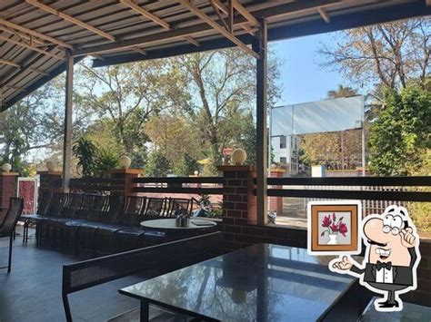 TIRANGA FAMILY RESTAURANT, Sankeshwar - Restaurant menu, prices and reviews