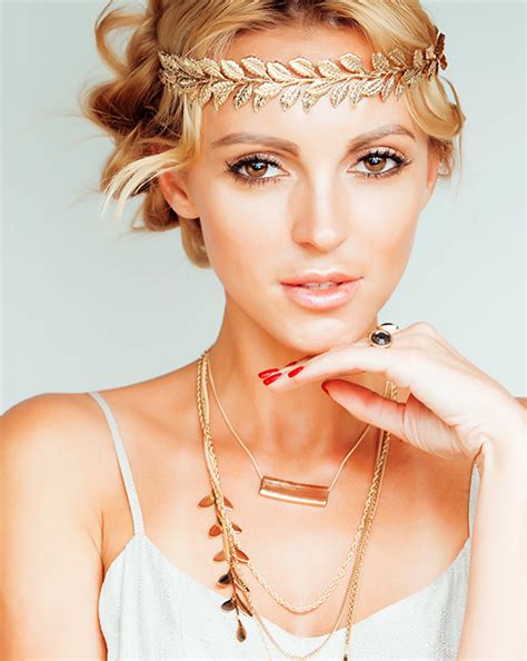 Popular Gold and Diamonds