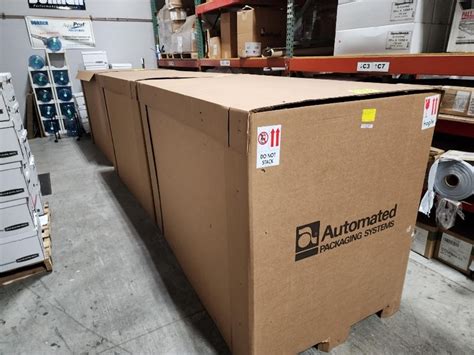 Image result for Autobag 255