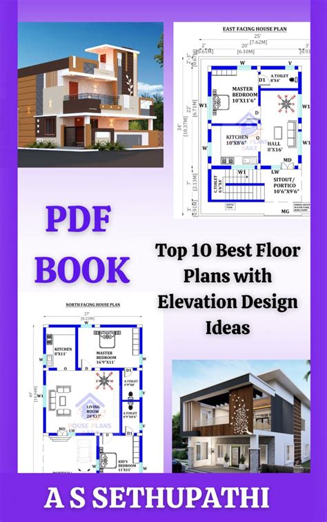 Image result for PDF Building Plans