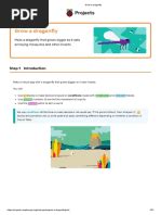 Image result for Scratch Story Tutorial