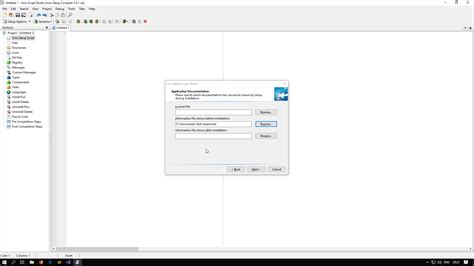 Image result for Inno Script