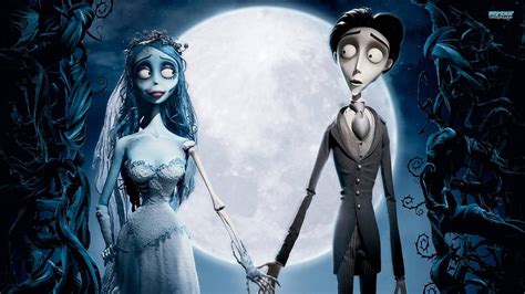 Image result for Tim Burton Corpse Bride Self Portrait