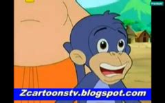 Image result for AO2 Bases