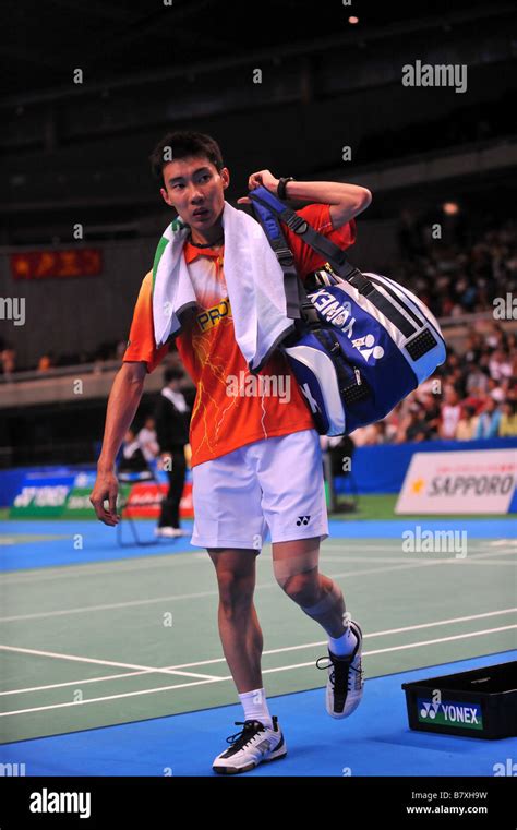 Badminton Lee Chong Wei 的图像结果
