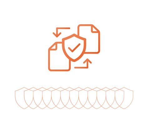 Image result for File Integrity Monitoring Compliance