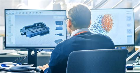 Image result for Engineering Software Department Netherlands