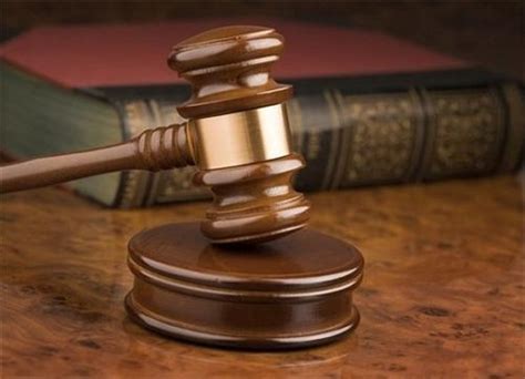District Court in Mirzapur,Functioning of Mirzapur District Court