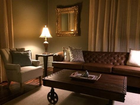 THE 10 BEST Restaurants in Greencastle - Updated October 2022 - Tripadvisor