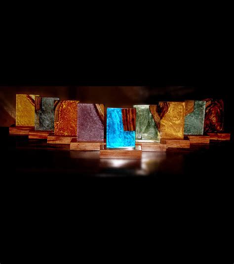 Resiclear Services/Service Provider & Manufacturer in Pune/India