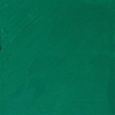 htconline.in| Winsor & Newton Artist Oil Colour | Oil Colour | htconline.in