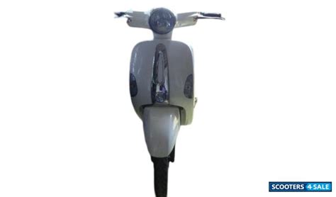 Brightstar Electric Scooter 48V Electric Scooter price, mileage ...