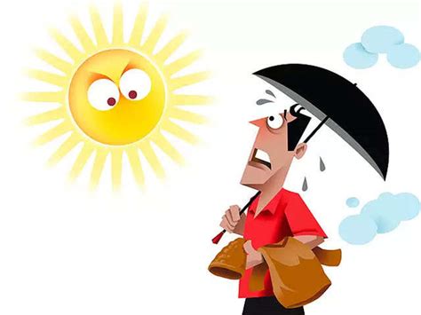 Other findings - Is sunlight the panacea to the coronavirus? | The ...