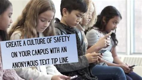 Image result for Tip Line Poster