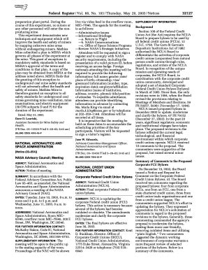 Fillable Online Payroll Deduction Request Form Fax Email Print - pdfFiller