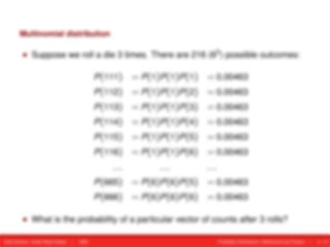 Rezultat imagine pentru Poisson Probability Distribution