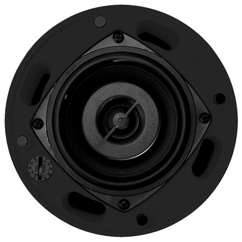 Image result for Pointer Sound System