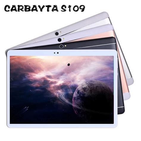 Octa Core Tablet 的图像结果