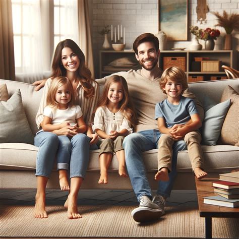 Image result for AC Infinity T7 Swap Fan Direction