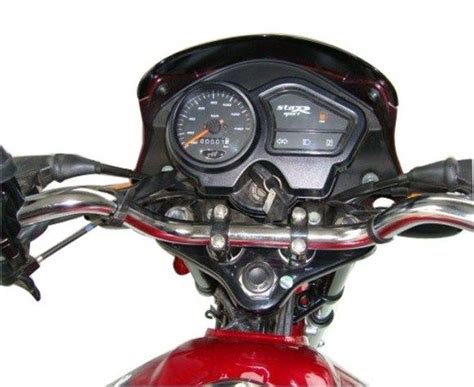 TVS Sport Pictures | TVS Sport Images and Photos in different colours ...