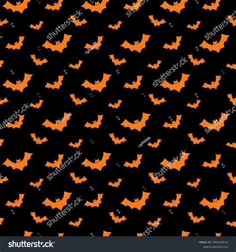 Image result for Bat Seamless Pattern