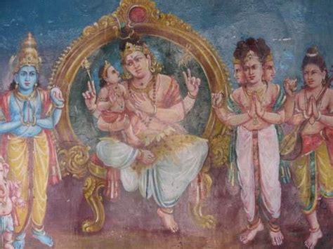 Swamimalai - JungleKey.in Image #50