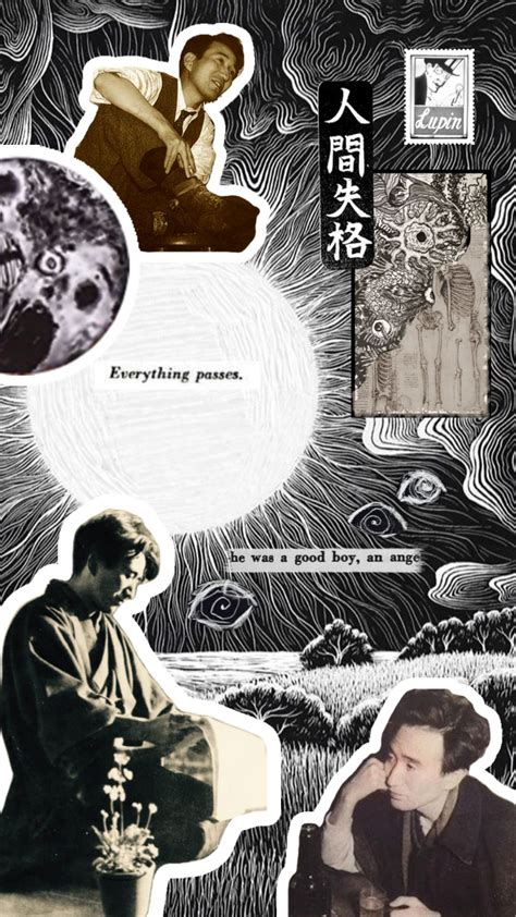 Pin by fauxie on Quick saves in 2025 | Dazai, Book aesthetic, Dazai osamu