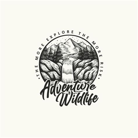 Adventure Drawing/Design 的图像结果