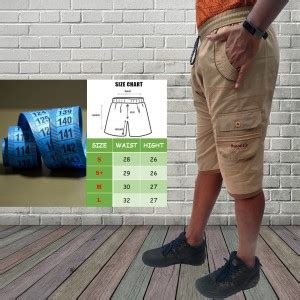 WldStar Self Design, Solid Men Three Fourths - Buy WldStar Self Design ...