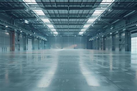 Factory Building 的图像结果