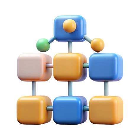 Image result for Machine Learning Algorithm Visualization