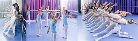 Ballet CAHA Russian Class 的图像结果
