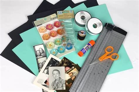 Image result for How to Build a Explosion Box