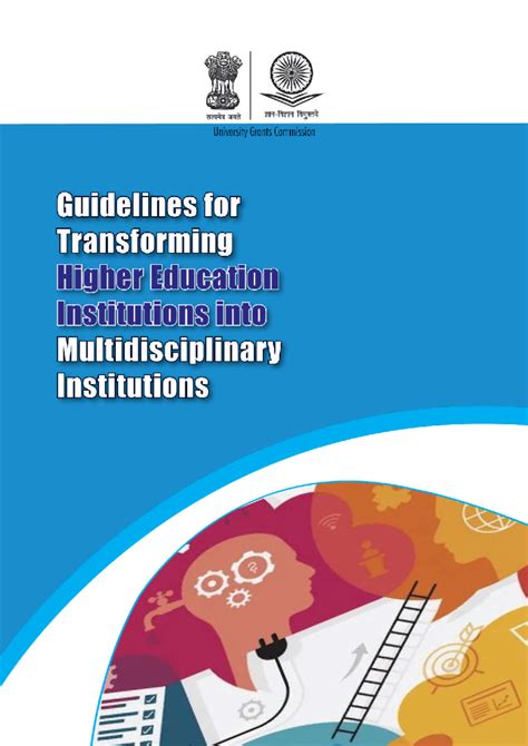 Political science at 1990 an era of globalisation in coalition era ...