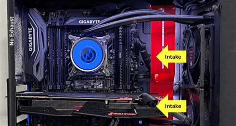 Image result for Negative Mode for This Computer