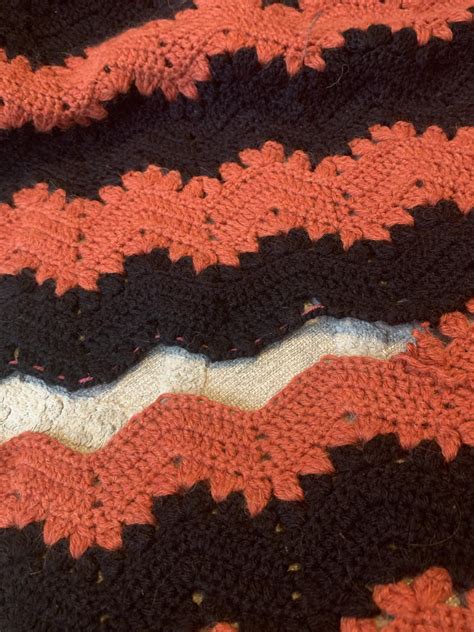 Image result for Crochet Foundation Row Tutorial