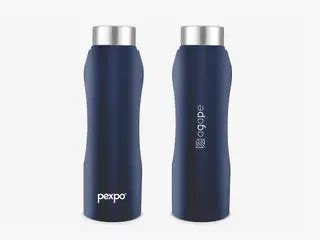 Customized Drinkware & Personalized Mugs | Printo.in