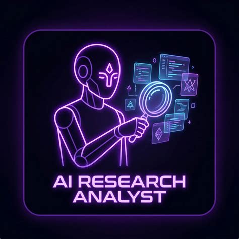 Image result for Machine Learning Projects Using Python
