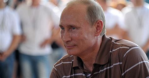 Russia Changes Sick Leave Rules: Limit Set to Three Days Without Approval