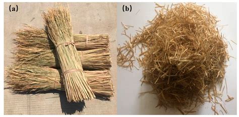 Performance Study of Lightweight Insulating Mortar Reinforced with ...
