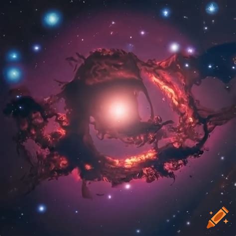 Space Terrifying 的图像结果